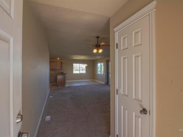 House for sale in Payette, Idaho