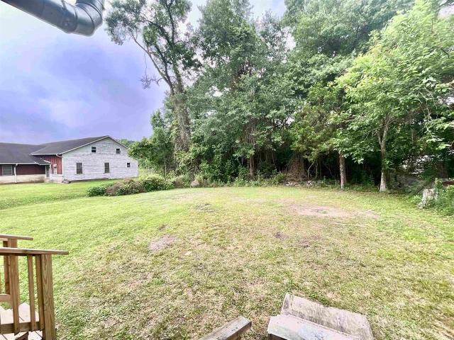 House for sale in Silsbee, Hardin County