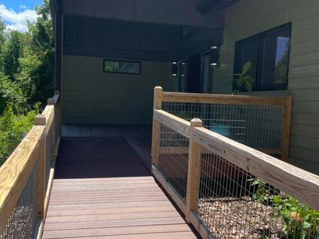 House for sale in Rocheport, Missouri