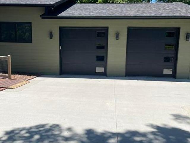 House for sale in Rocheport, Missouri