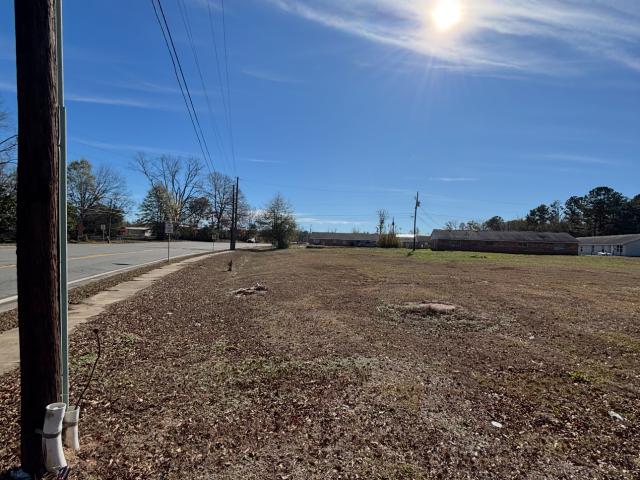 Commercial for sale in Talbot, Georgia
