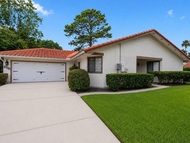 House for sale in Winter Springs, Florida