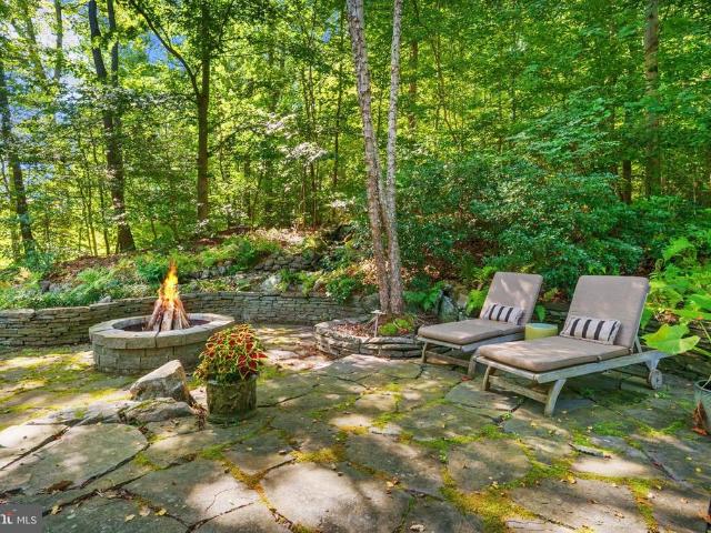 House for sale in Crownsville, Maryland