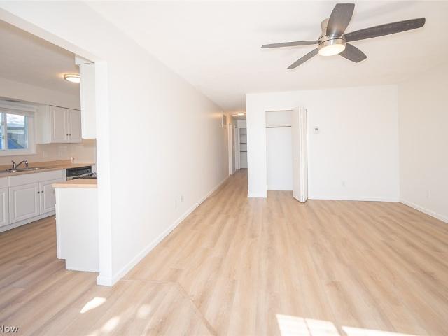 House for sale in Willoughby, Ohio