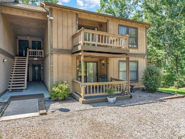 Condo for sale in Spruce Pine, North Carolina
