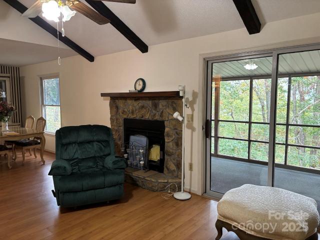 Condo for sale in Spruce Pine, North Carolina