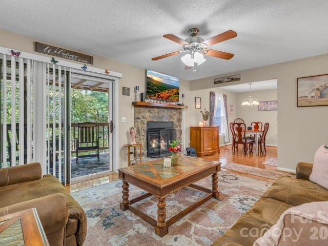 Condo for sale in Spruce Pine, North Carolina