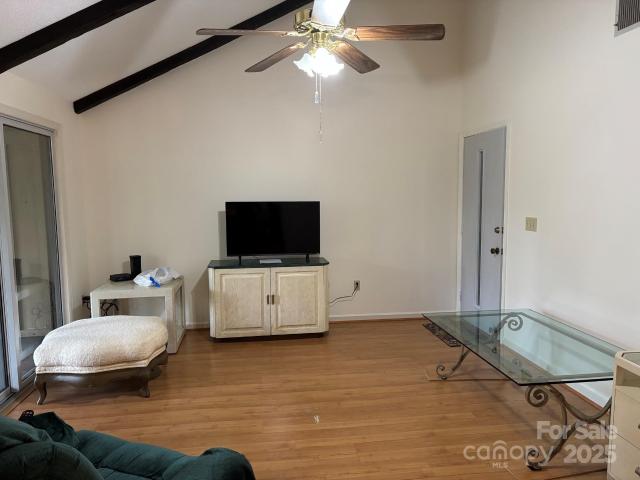 Condo for sale in Spruce Pine, North Carolina