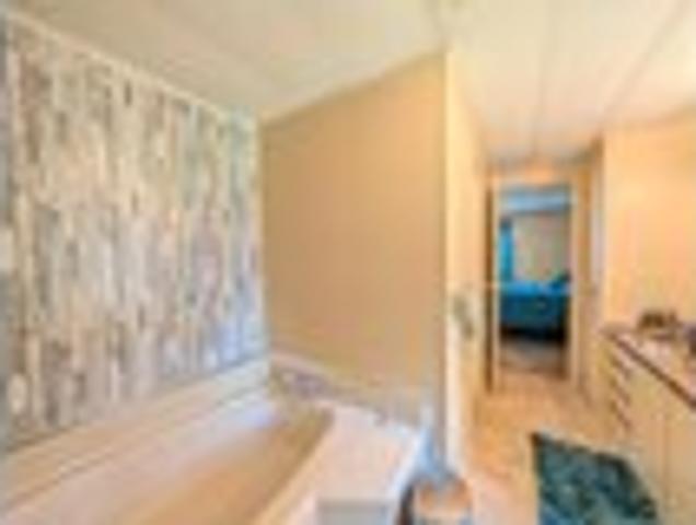 Property for sale in Clio, Michigan