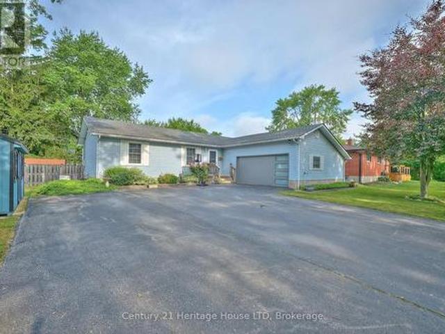 House for sale in Niagara, Ontario