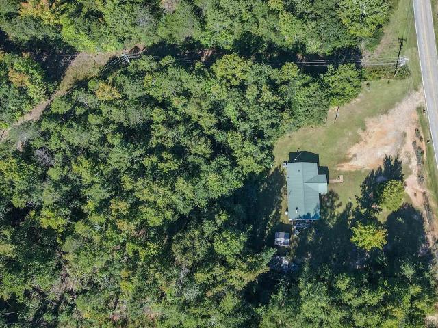 House for sale in Woodruff, Spartanburg County