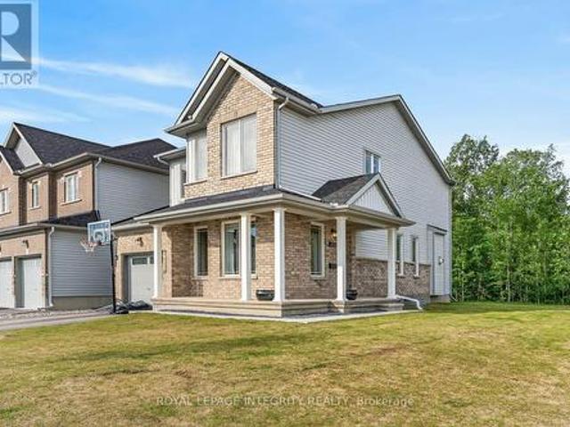 House for sale in Mulhurst Bay, Ontario