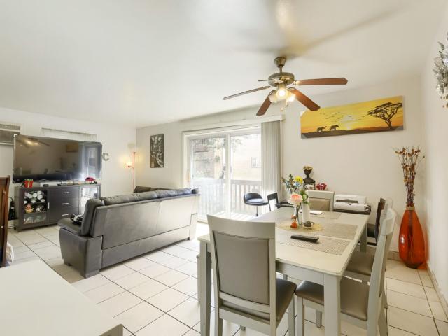 House for sale in Prospect Heights, Illinois