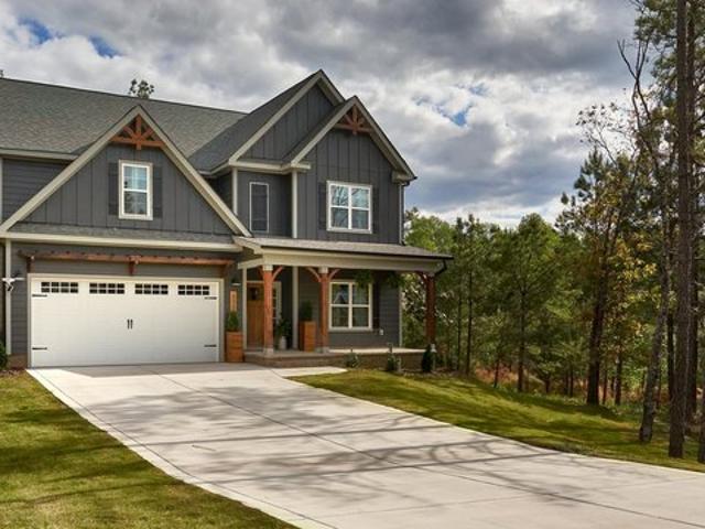 House for rent in North Carolina