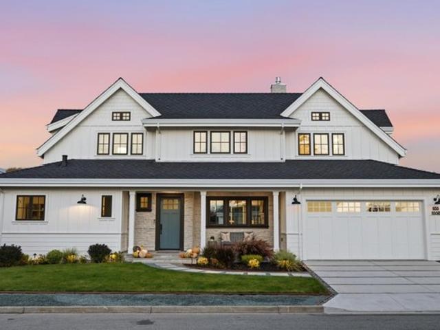 House for sale in Half Moon Bay, San Mateo County