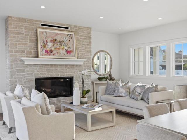 House for sale in Half Moon Bay, San Mateo County