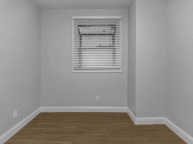 Apartment for rent in San Francisco, California