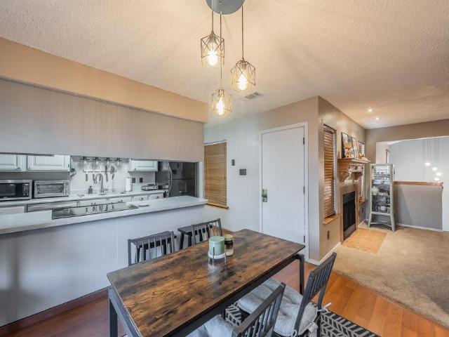 Condo for sale in Hurst, Texas