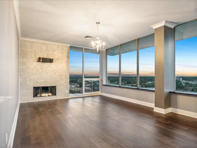Condo for sale in Memphis, West Tennessee