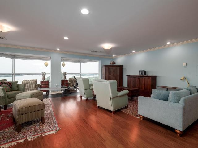 Condo for sale in Tennessee