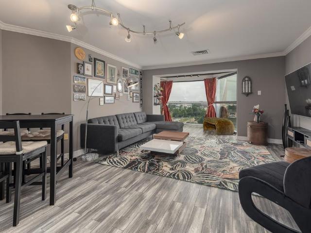 Condo for sale in Memphis, West Tennessee