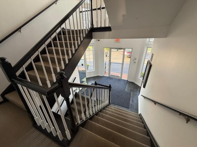 Property for rent in Lake Bluff, Illinois