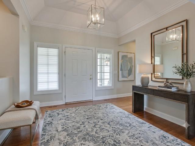 House for sale in Lake Forest, Illinois