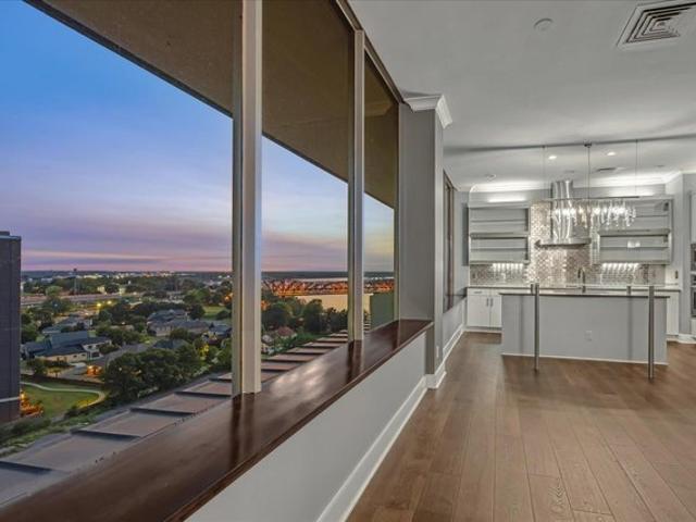 Condo for sale in Memphis, West Tennessee