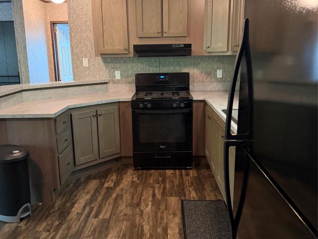 House for sale in New York