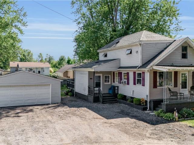 House for sale in Angola, New York