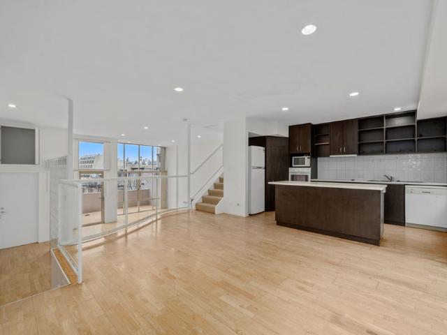 Apartment for rent in Hobart, Tasmania