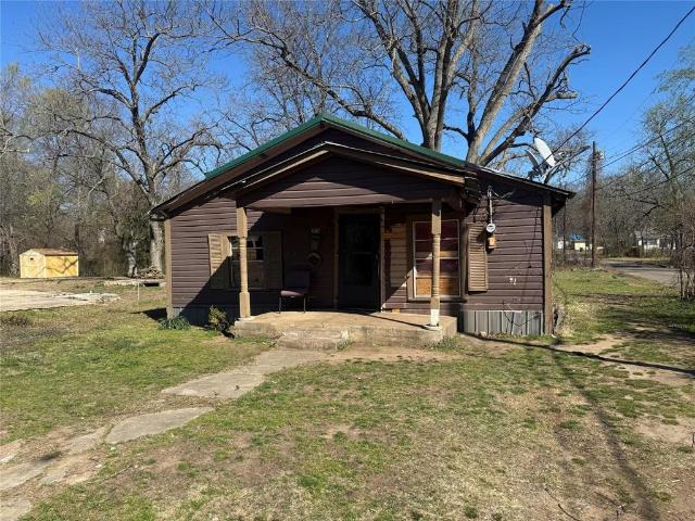 House for sale in Lamar, Texas