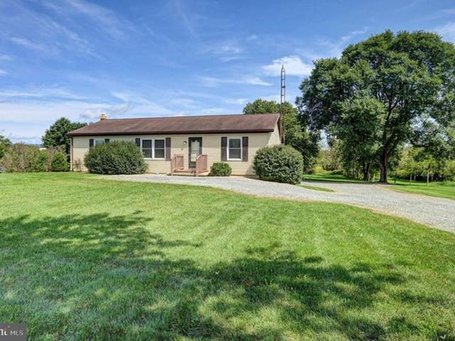 House for sale in Shippensburg, Cumberland County
