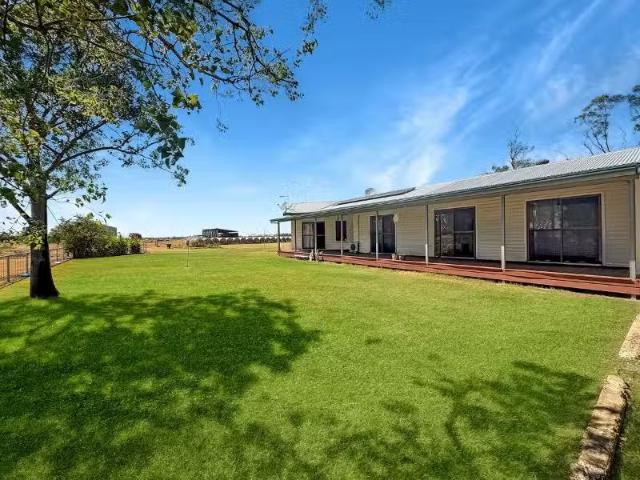 House for rent in Bohena Creek, New South Wales
