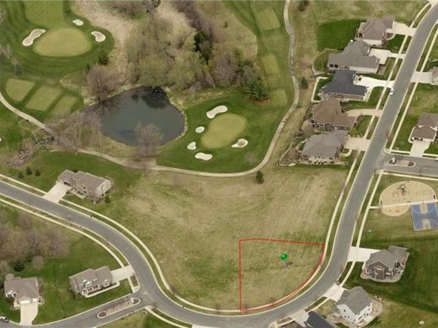 Land for sale in Byron, Minnesota