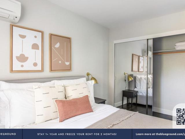 Apartment for rent in Sunnyvale, California