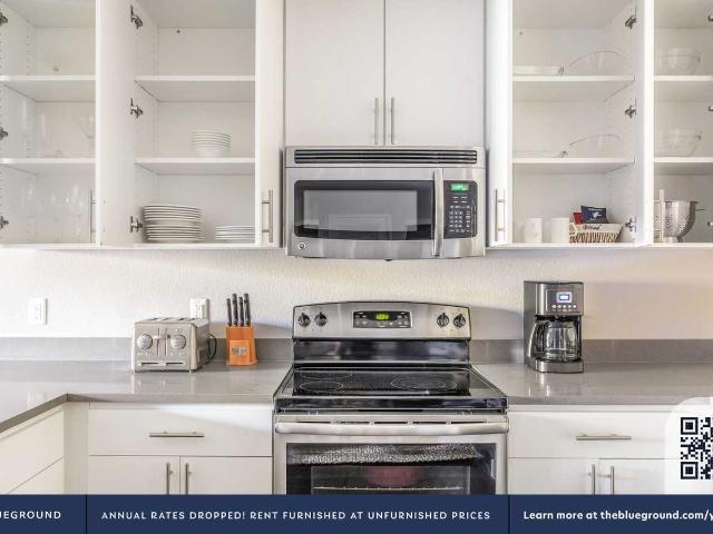 Apartment for rent in Sunnyvale, Santa Clara County