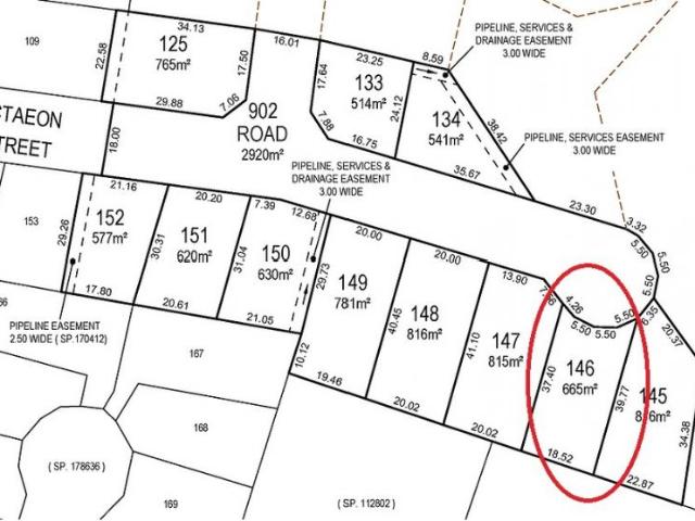 Property for sale in Hobart, Tasmania
