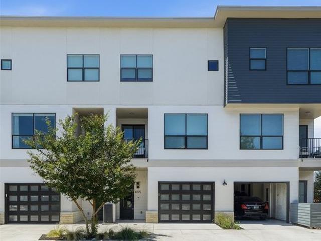 Condo for sale in Town Creek, New Braunfels