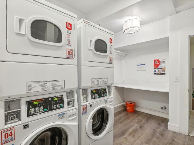 Apartment for rent in San Francisco, California