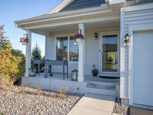 House for sale in Waconia, Minnesota