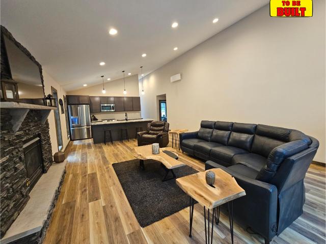 House for sale in Carbon, Pennsylvania