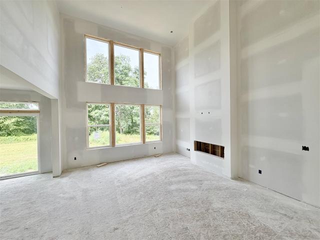 House for sale in Gitchel, Jamestown Charter Township