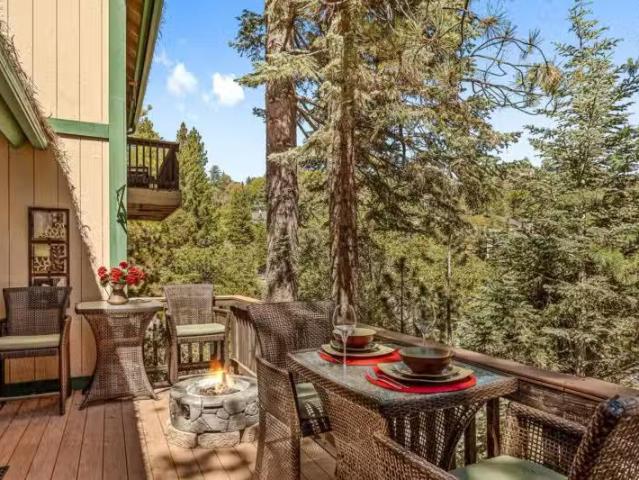 House for rent in Costa Mesa