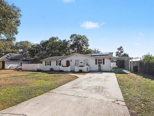 House for sale in Keystone Heights, Florida