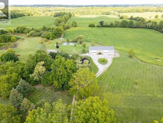 House for sale in Ontario