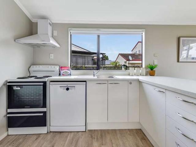 House for sale in Hamilton, Waikato