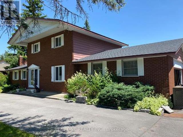 House for sale in Selwyn, Central Ontario