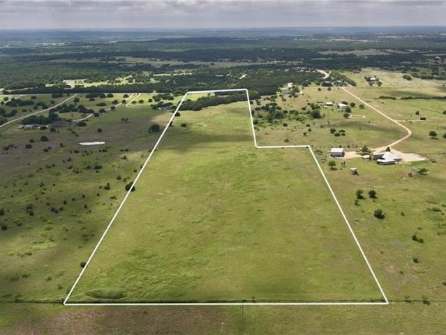Farm for sale in Moody, Coryell County
