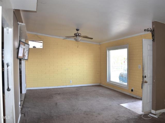 House for sale in Coolidge, Pinal County
